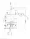 Fig. 32 - Subsea Pressure Delivery System