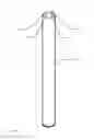 Fig. 33 - Subsea Pressure Delivery System