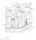 Fig. 43 - Subsea Pressure Delivery System