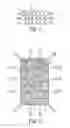 Fig. 02 - Swellable compositions, articles formed therefrom, and methods of manufacture thereof