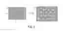 Fig. 03 - Swellable compositions, articles formed therefrom, and methods of manufacture thereof