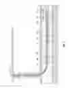Fig. 03 - System and Method for Enabling the Detection of Fluid Production and Stimulation of a Portion of a Wellbore