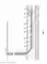 Fig. 04 - System and Method for Enabling the Detection of Fluid Production and Stimulation of a Portion of a Wellbore