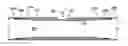 Fig. 01 - System and method for deploying a casing patch
