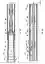 Fig. 03 - System and method for deploying a casing patch