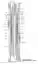 Fig. 02 - 3-D PRINTED DOWNHOLE COMPONENTS