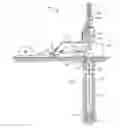 Fig. 01 - Wettability altering fluids during downhole operations