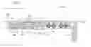 Fig. 01 - Tubing pressure insensitive surface controlled subsurface safety valve