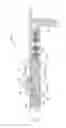 Fig. 02 - Tubing pressure insensitive surface controlled subsurface safety valve