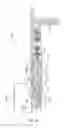 Fig. 03 - Tubing pressure insensitive surface controlled subsurface safety valve