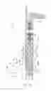Fig. 04 - Tubing pressure insensitive surface controlled subsurface safety valve