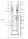 Fig. 07 - Method and apparatus for selective injection