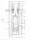 Fig. 08 - Method and apparatus for selective injection