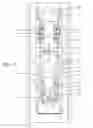 Fig. 09 - Method and apparatus for selective injection