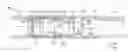 Fig. 01 - Multi-stage cementing tool and method