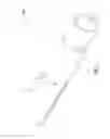Fig. 02 - Multi-stage cementing tool and method