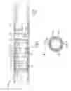 Fig. 03 - Multi-stage cementing tool and method