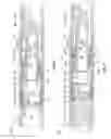 Fig. 04 - Multi-stage cementing tool and method
