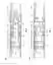 Fig. 05 - Multi-stage cementing tool and method