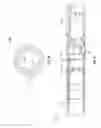 Fig. 06 - Multi-stage cementing tool and method