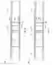 Fig. 07 - Multi-stage cementing tool and method