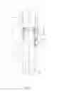 Fig. 02 - Device for ensuring continuous circulation in well drilling