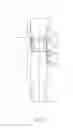 Fig. 03 - Device for ensuring continuous circulation in well drilling