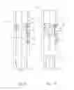 Fig. 05 - Device for ensuring continuous circulation in well drilling