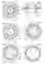 Fig. 04 - Apparatus and method for cultivating a downhole surface