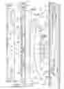 Fig. 12 - Apparatus and method for cultivating a downhole surface