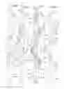 Fig. 13 - Apparatus and method for cultivating a downhole surface
