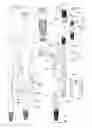 Fig. 14 - Apparatus and method for cultivating a downhole surface