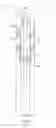 Fig. 04 - Electronically-activated liner hangers and methods of setting same in wellbore