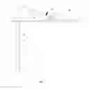 Fig. 02 - Fissured substrata water pumping apparatus and method