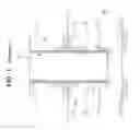 Fig. 02 - System and Method to Initiate Permeability in Bore Holes Without Perforating Tools