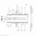 Fig. 03 - System and Method to Initiate Permeability in Bore Holes Without Perforating Tools