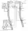 Fig. 01 - Directional drilling apparatus and methods