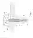 Fig. 02 - Directional drilling apparatus and methods