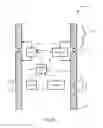 Fig. 04 - Directional drilling apparatus and methods