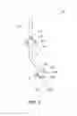 Fig. 05 - Directional drilling apparatus and methods