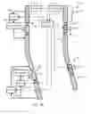 Fig. 06 - Directional drilling apparatus and methods