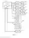 Fig. 07 - Directional drilling apparatus and methods