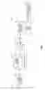 Fig. 02 - Method For Forming Lanthanide Scintillators