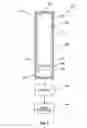 Fig. 04 - Method For Forming Lanthanide Scintillators