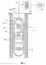 Fig. 06 - Method For Forming Lanthanide Scintillators