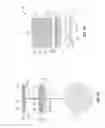 Fig. 03 - Constant volume temperature to pressure transducer for use with retrievable pressure sensor assemblies