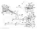 Fig. 01 - Advanced drill string communication system, components and methods