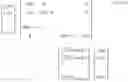 Fig. 12 - Advanced drill string communication system, components and methods
