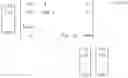 Fig. 13 - Advanced drill string communication system, components and methods
