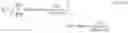 Fig. 17 - Advanced drill string communication system, components and methods